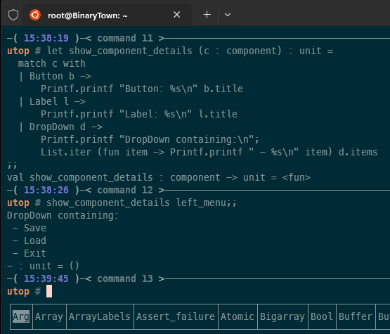 ocaml_36.png