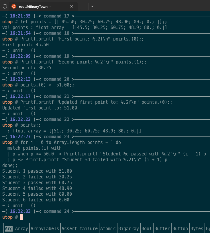 ocaml_37.png