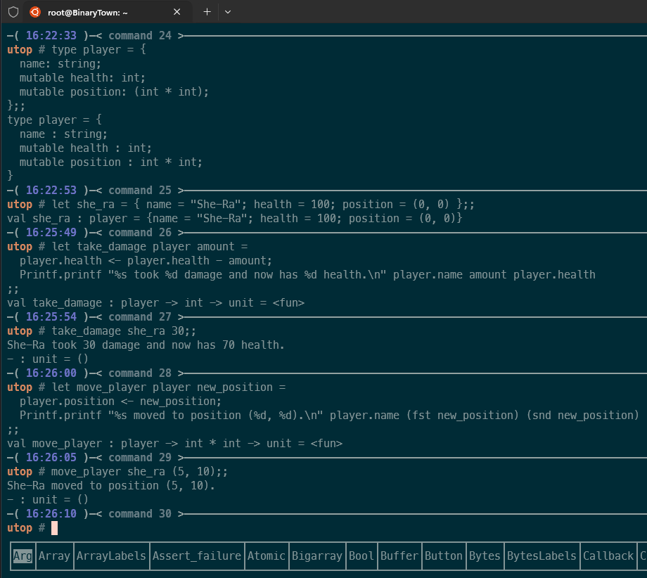 ocaml_38.png