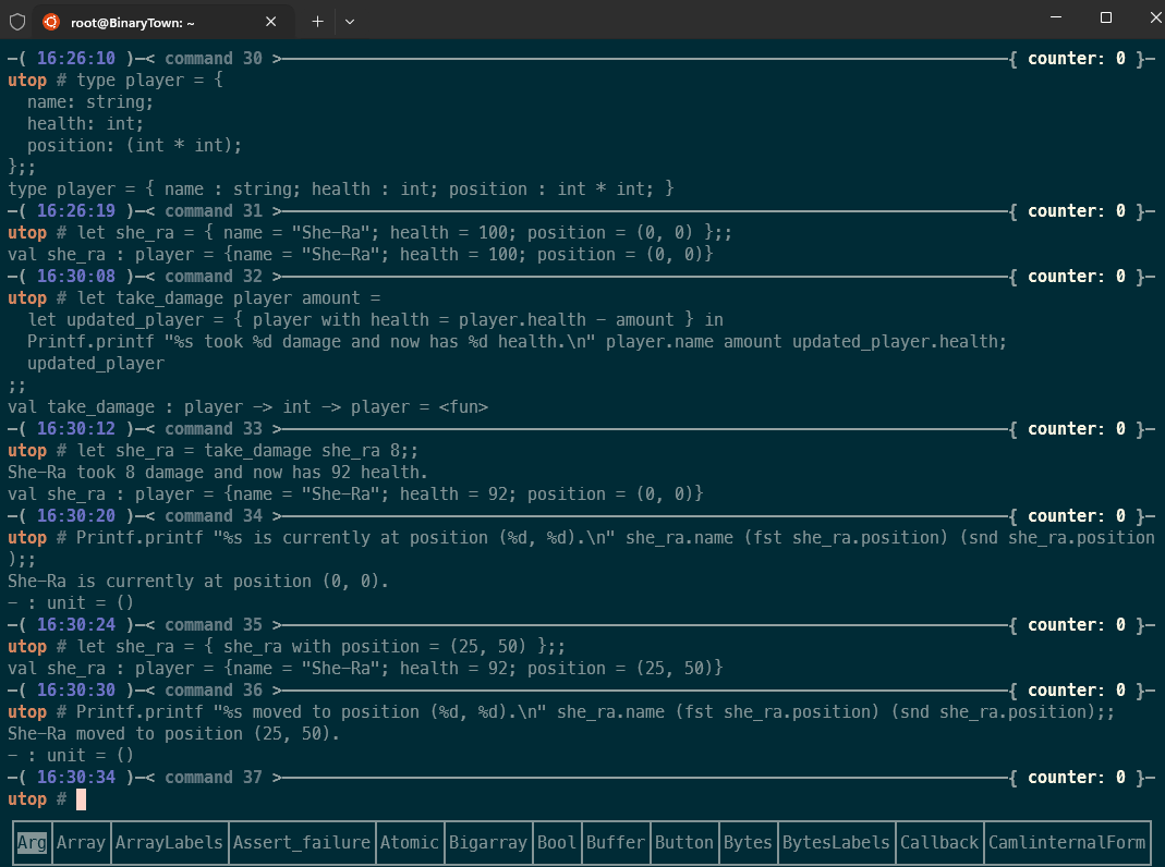 ocaml_39.png