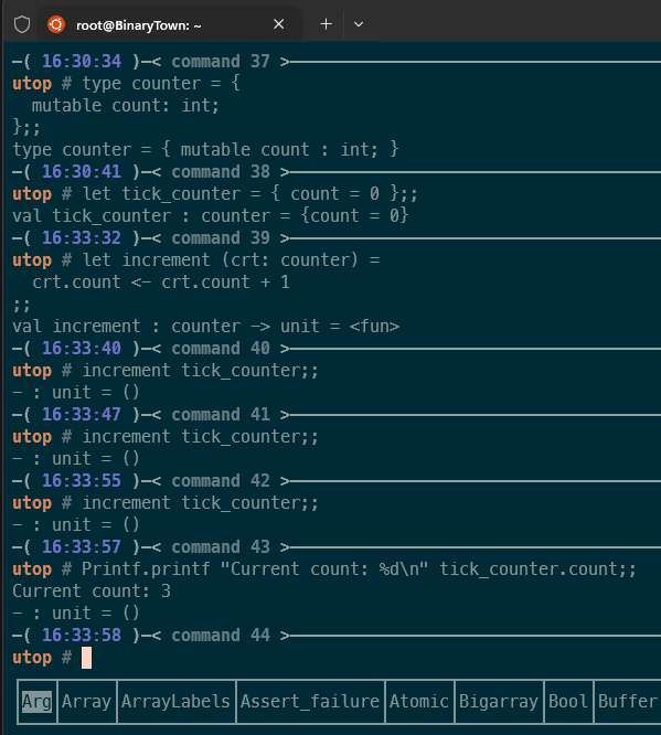 ocaml_40.png
