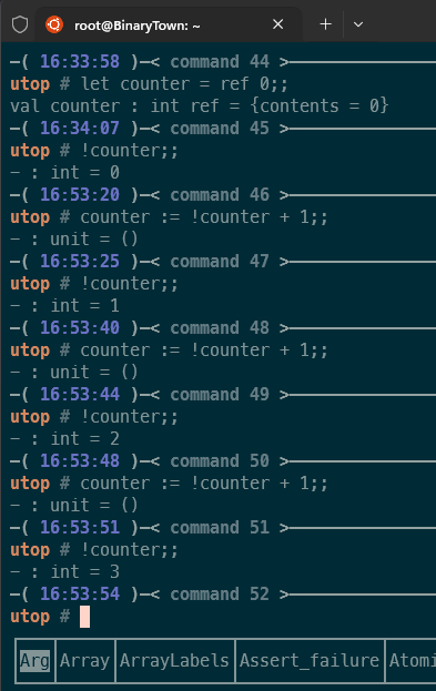 ocaml_41.png