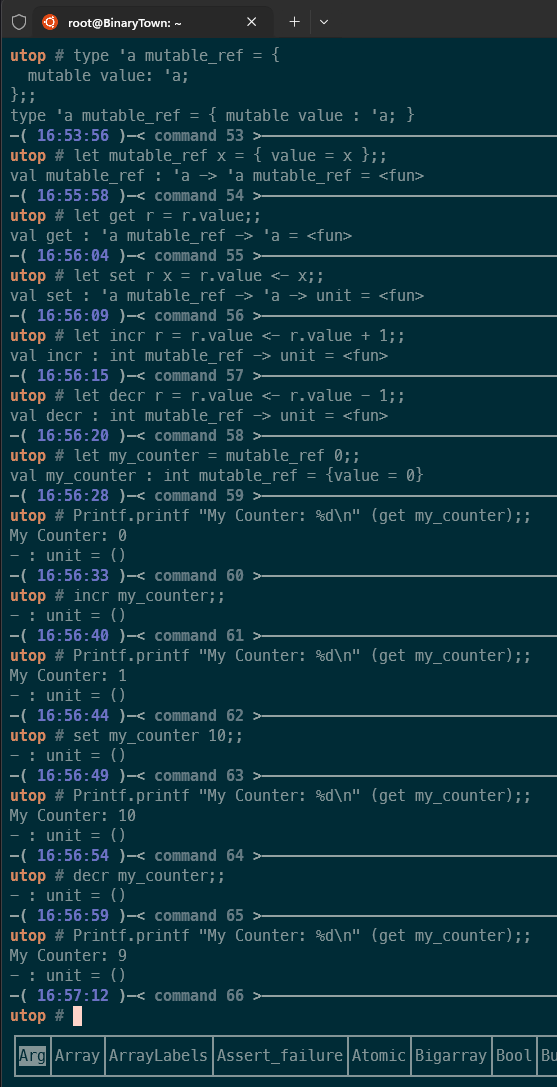 ocaml_42.png