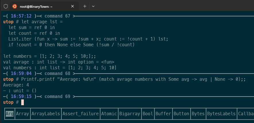 ocaml_43.png