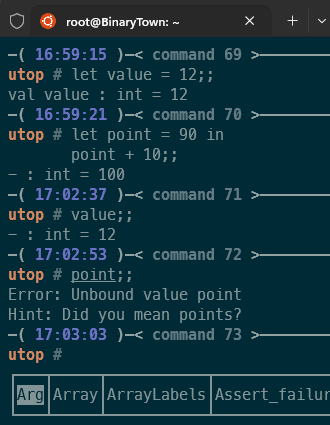 ocaml_44.png