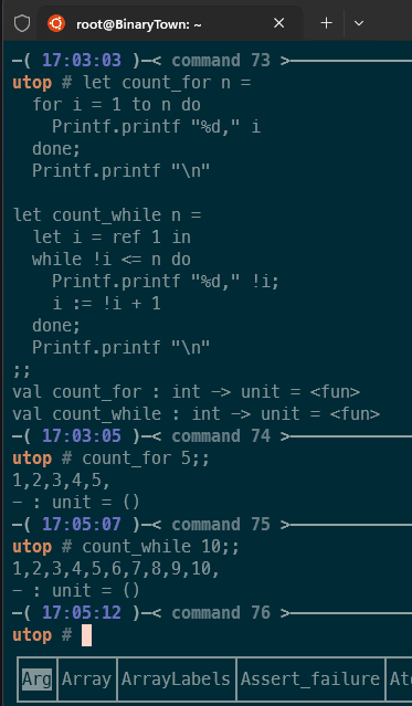ocaml_45.png