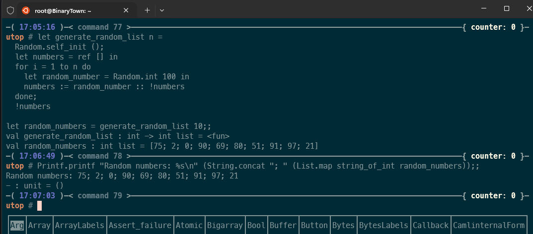 ocaml_46.png