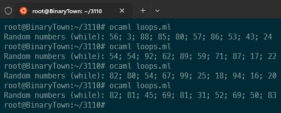 ocaml_47.png