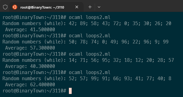 ocaml_48.png
