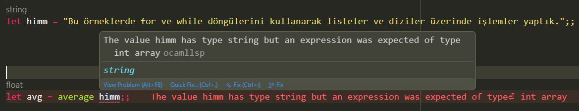 ocaml_49.png