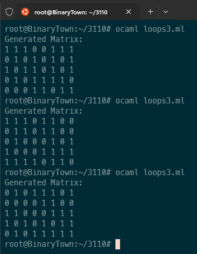 ocaml_50.png