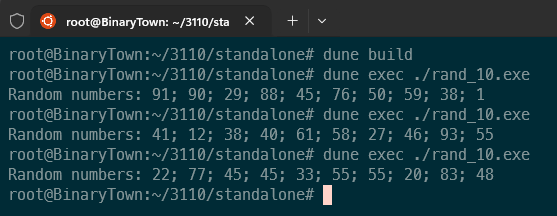 ocaml_51.png