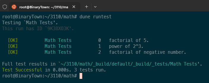 ocaml_52.png