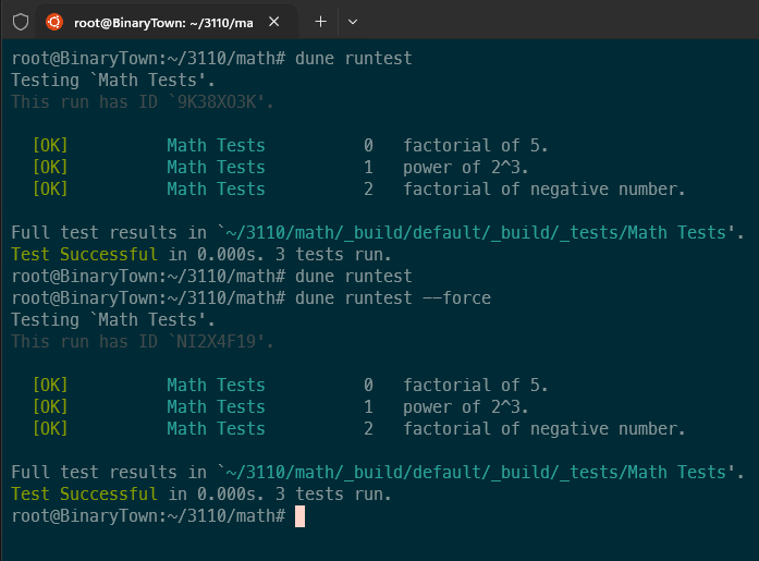 ocaml_53.png