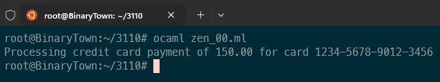 ocaml_54.png
