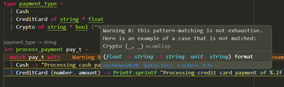 ocaml_55.png