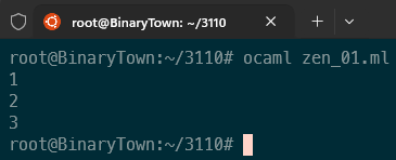 ocaml_56.png