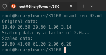ocaml_57.png