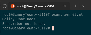 ocaml_58.png