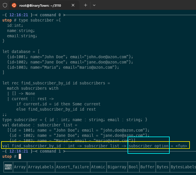 ocaml_59.png