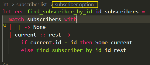 ocaml_60.png