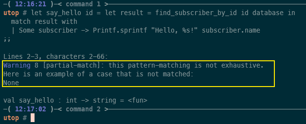 ocaml_61.png