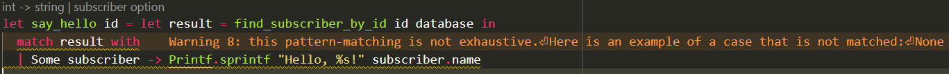 ocaml_62.png