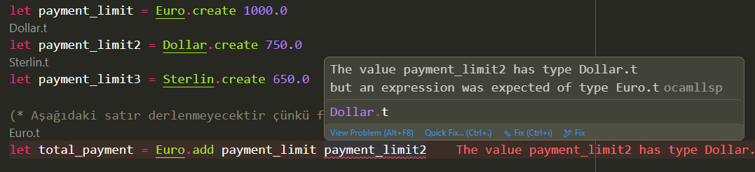 ocaml_63.png
