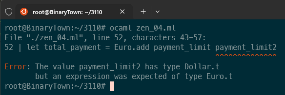 ocaml_64.png