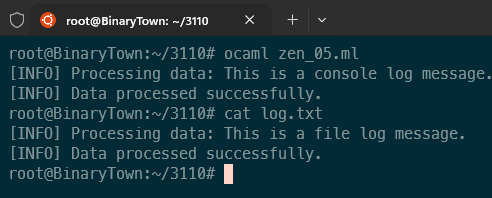 ocaml_65.png